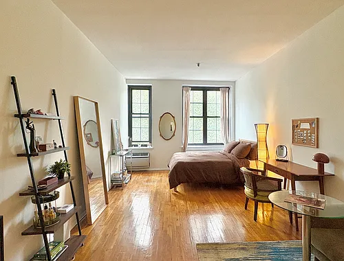 324 Pearl St #4D Photo 1