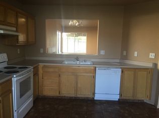 1873 Sonoma Ave, Los Banos, CA 93635