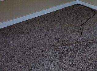 2062 13th St SW, Akron, OH 44314