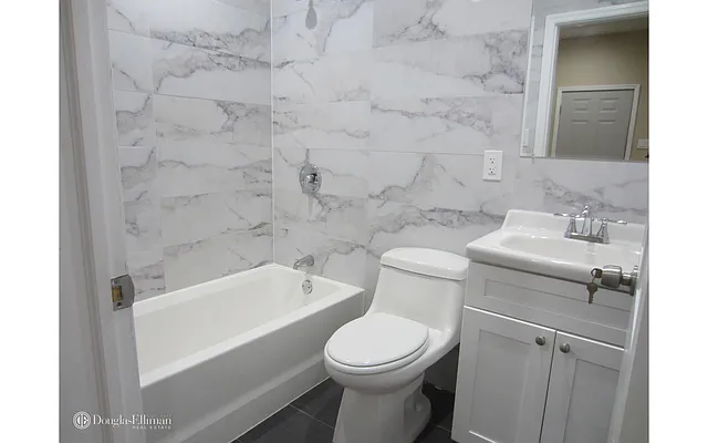 Rented by Douglas Elliman | media 6