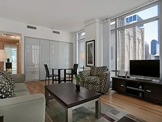 Sold by Corcoran | media 2