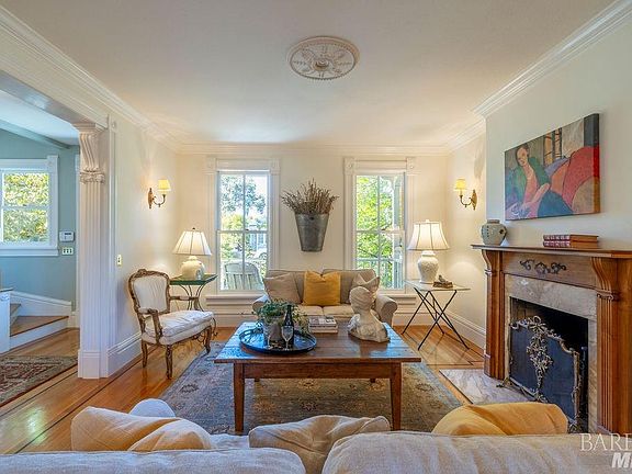3rd image of 424 Haydon Street
