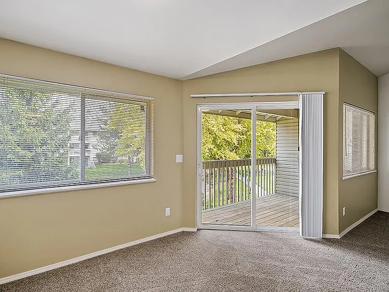 Orchard Place — Photo 13