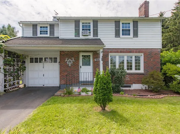 3286 Nazareth Rd, Easton, PA 18045