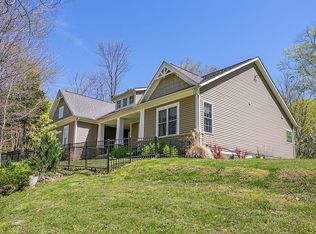 5779 Oregonia Rd, Oregonia, OH 45054