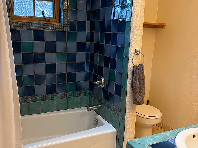 34830 Powell Mesa Rd — Photo 27
