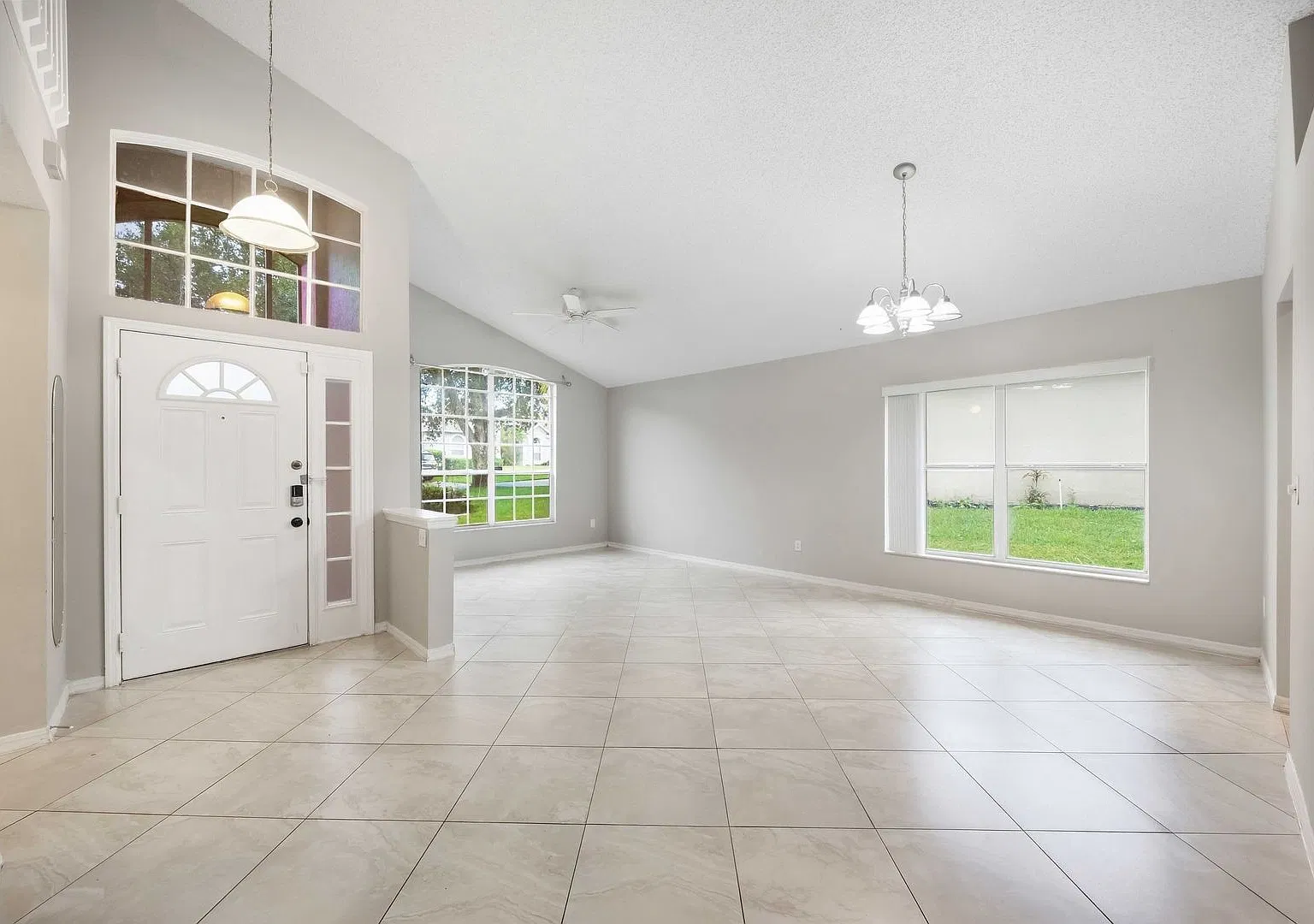 Move-In Special! | Southern Dunes Golf Community 4-Bedroom Pool Home — Photo 3