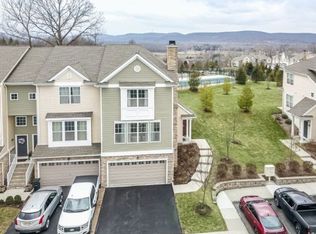 42 Wild Iris Ln, Hackettstown, NJ 07840