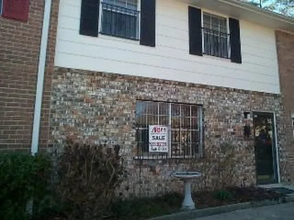 1417 Cactus Ave, Columbia, SC 29210
