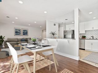 1064 Wesley Ct APT 5, Walnut Creek, CA 94597