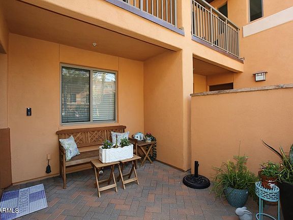 2nd image of 6940 E Cochise Rd Unit 1031