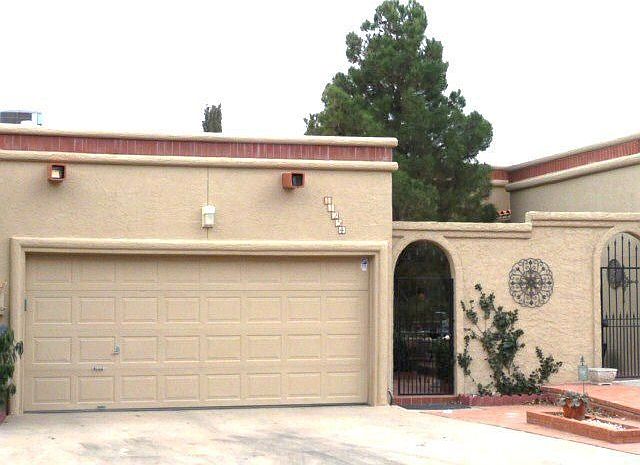 1st image of 11254 Enid Wilson Ln