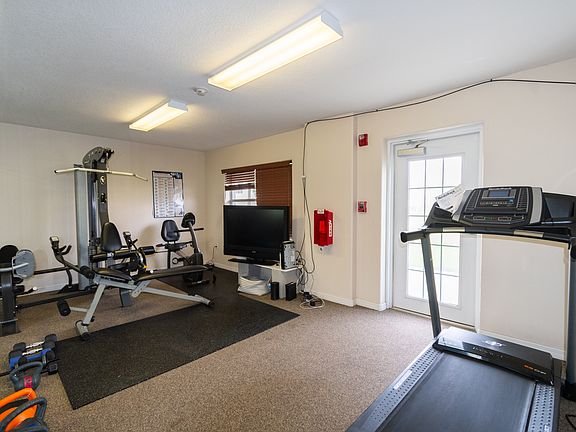 4th image of 768 Lago Dr Unit 401