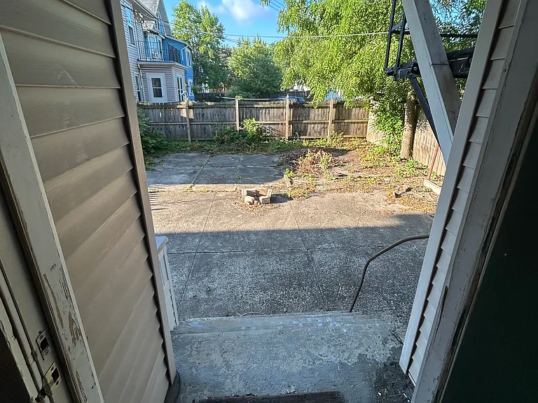 821 Forest Ave #1 — Photo 20