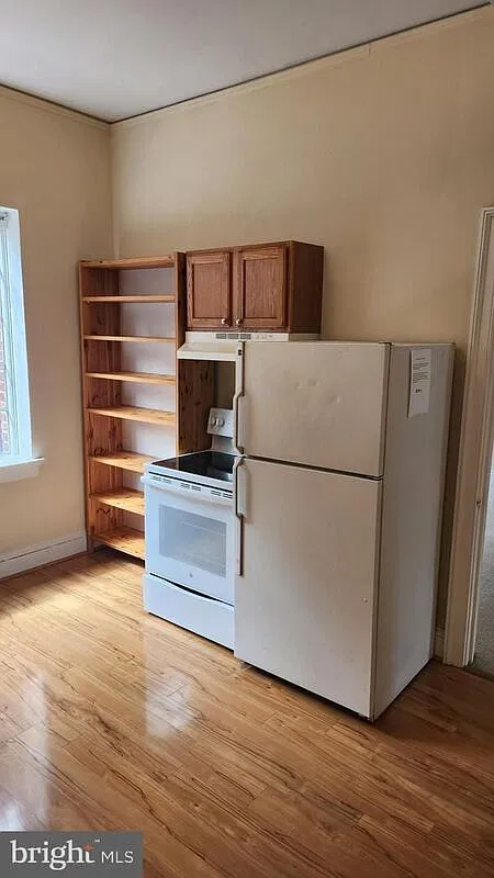 2 bed, 1.0 bath, 1241 sqft, $1,495 — Photo 4