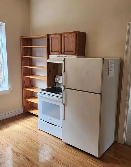 1009 Princess Anne St #1 — Photo 4