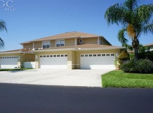 20048 Lake Vista Cir N APT 3C, Lehigh Acres, FL 33936