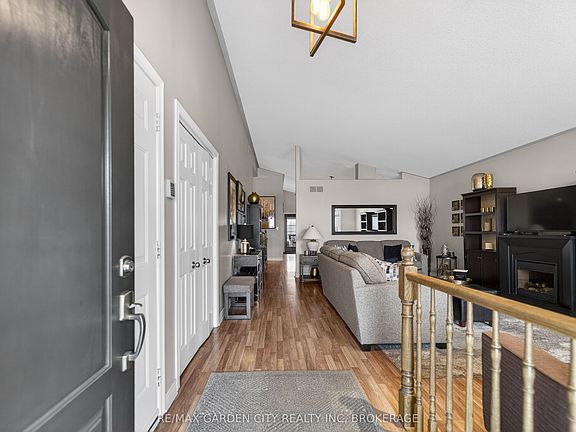 2nd image of 7059 Parkside Rd