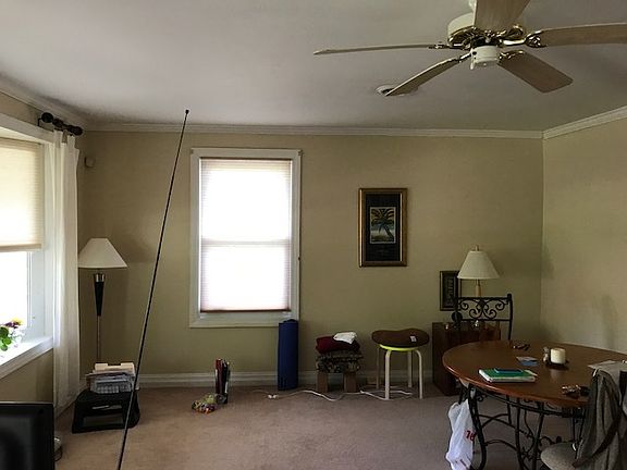 5th image of 304 Oswego St