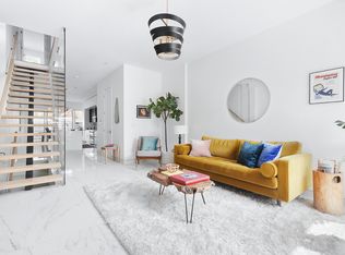 339 20th St #1GR, Brooklyn, NY 11215