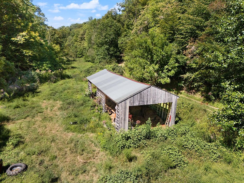 37th image of this home