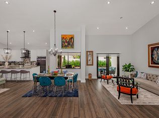 16522 NW 82nd Pl, Miami Lakes, FL 33016