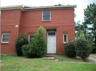 945 Glastonbury Cir, Ridgeland, MS 39157