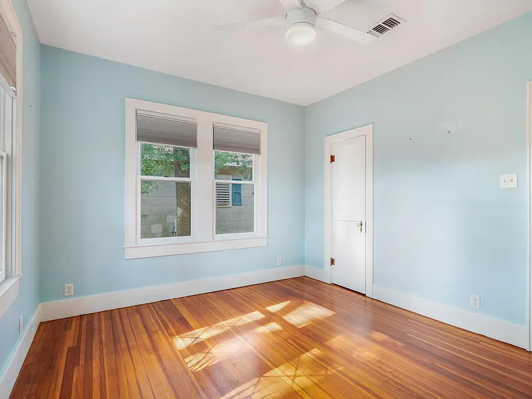 4823 Fannin Dr — Photo 33
