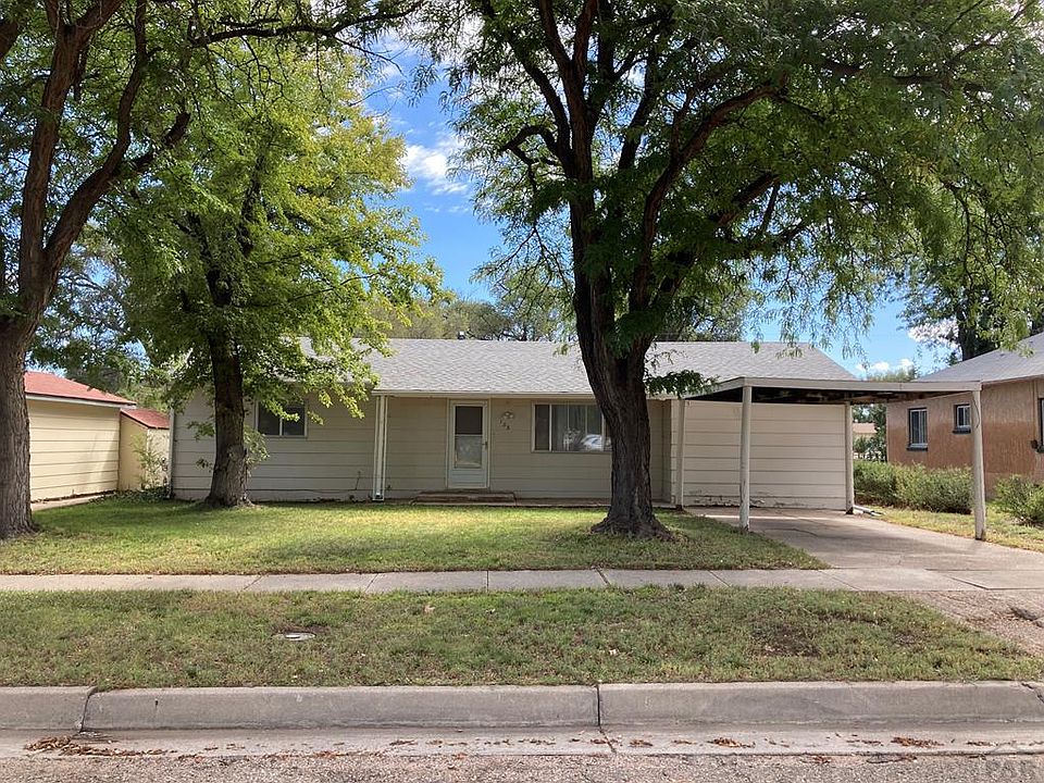 1st image of 108 S Beaty Ave