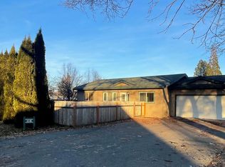 110 Hope St, Sandpoint, ID 83840