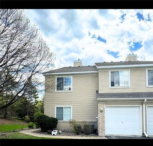 2230 Ranchview Ln N UNIT 85, Plymouth, MN, 55447
