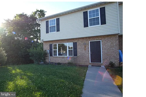 501 Emily Ln Photo 1
