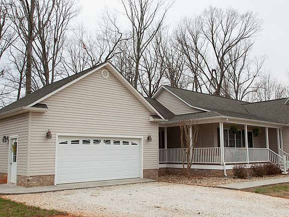 2nd image of 271 Soybean Dr