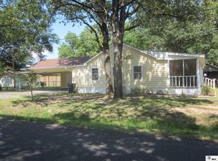 512 Splane Dr, West Monroe, LA 71291