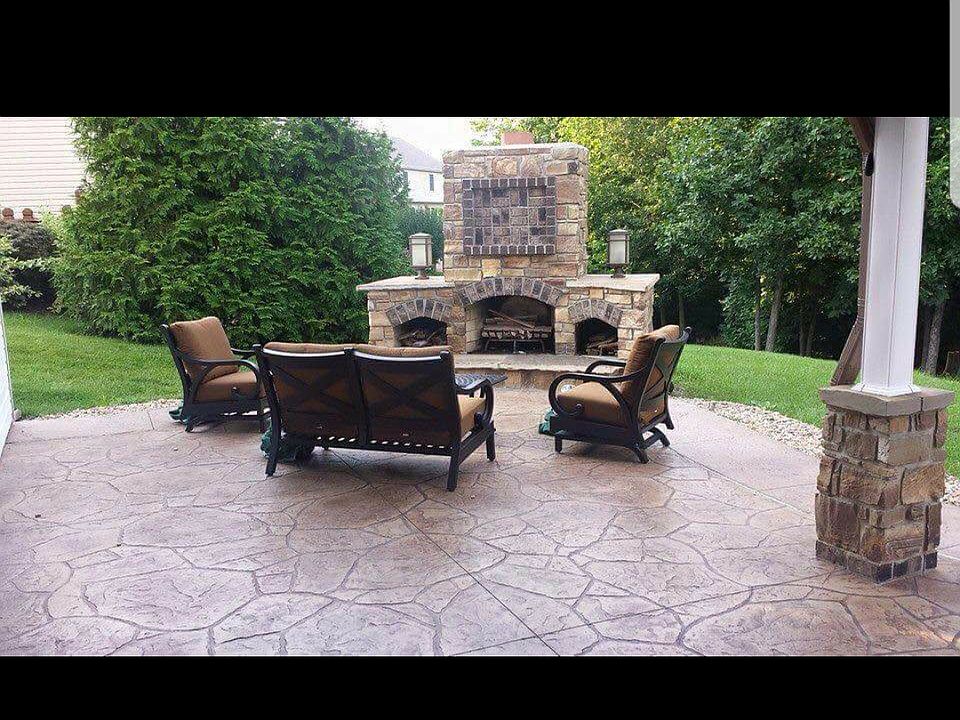 2nd image of 708 Knollshire Way Ct