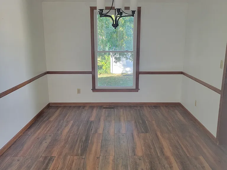 1504 E Wells Fargo Dr — Photo 11