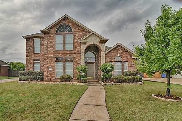 1st image of 1009 Manchester Dr
