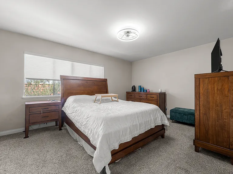 28020 Ridgecove Ct N — Photo 22