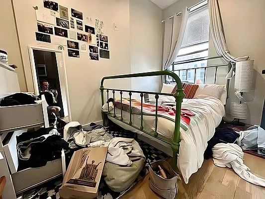 Rented by TorsX Inc | media 11