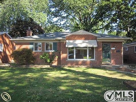 8860 Riverview