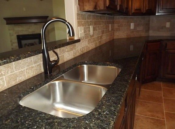 4th image of 521 SW 149th Pl