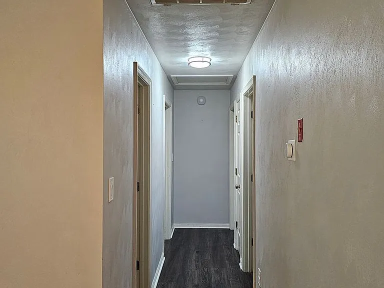 803 Haskins Dr — Photo 25