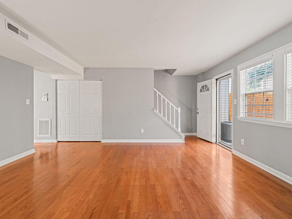 7739 Ohmann Ct, Raleigh, NC 27615 | Zillow