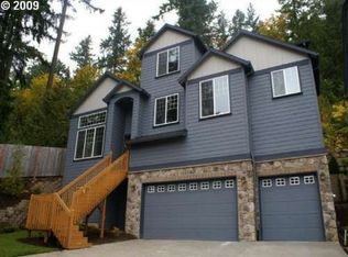 567 SW Elderbrook Pl, Portland, OR 97225