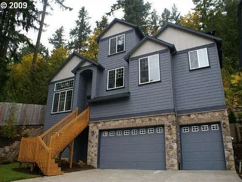 567 SW Elderbrook Pl photo 1
