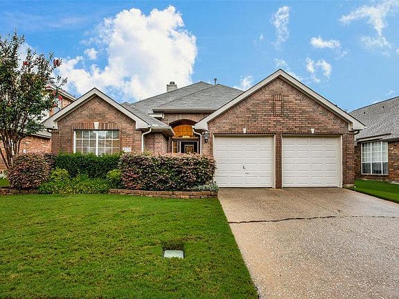 2nd image of 5528 Crystal Ct
