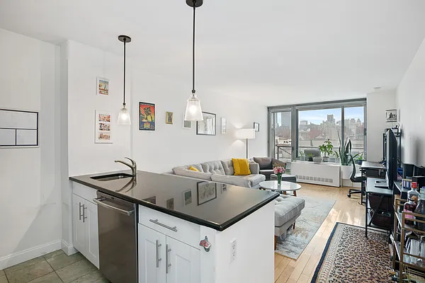 Sold by Douglas Elliman | media 2