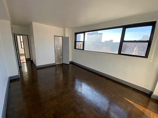 Rented by The Realty Depot | media 33