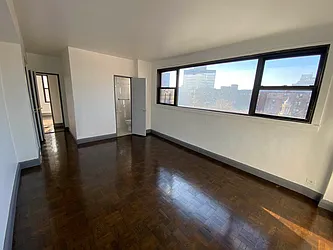 Rented by The Realty Depot