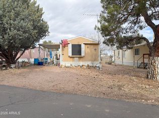 850 S STATE ROUTE 69 -- #28, Dewey, AZ 86327
